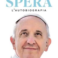 Spera. L'autobiografia
