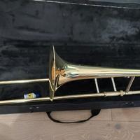 trombone startone SSL-45 Bb-Tenor 