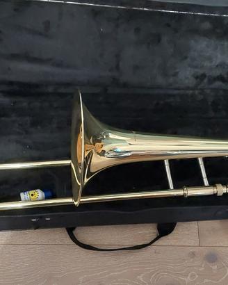 trombone startone SSL-45 Bb-Tenor 