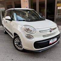 Fiat 500L 1.3 Multijet 95 CV Lounge 500 L