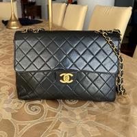 Chanel vintage
