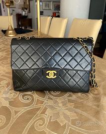 Chanel vintage