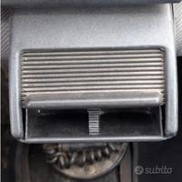 Posacenere fiat panda 141 originale
