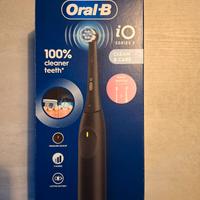 Spazzolino Oral-B iO series 2