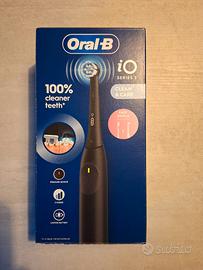 Spazzolino Oral-B iO series 2