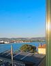 muggia-via-battisti-18-splendido-mq-160