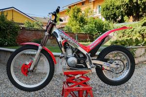 Gas Gas TXT 2000 280cc