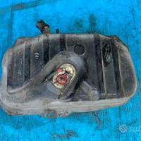 Serbatoio Fiat Uno 1990