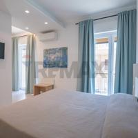 Appartamento - Siracusa