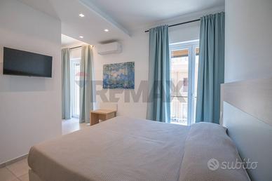 Appartamento - Siracusa