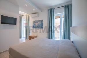 Appartamento - Siracusa