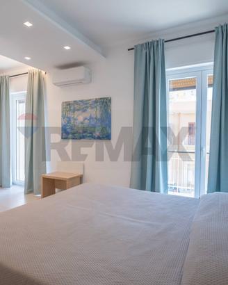 Appartamento - Siracusa