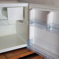 PICCOLO FRIGORIFERO ELECTROLUX 