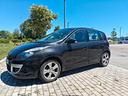 renault-scenic-x-mod-1-6-attractive