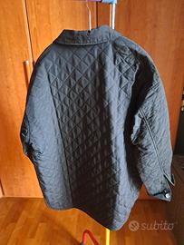 giacca