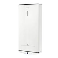 Ariston VELIS PRO 80 Scaldabagni elettrici