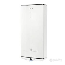 Ariston VELIS PRO 80 Scaldabagni elettrici