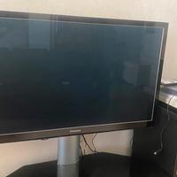 TV PANASONIC PLASMA