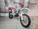 fantic-motor-xef-250-enduro-4t