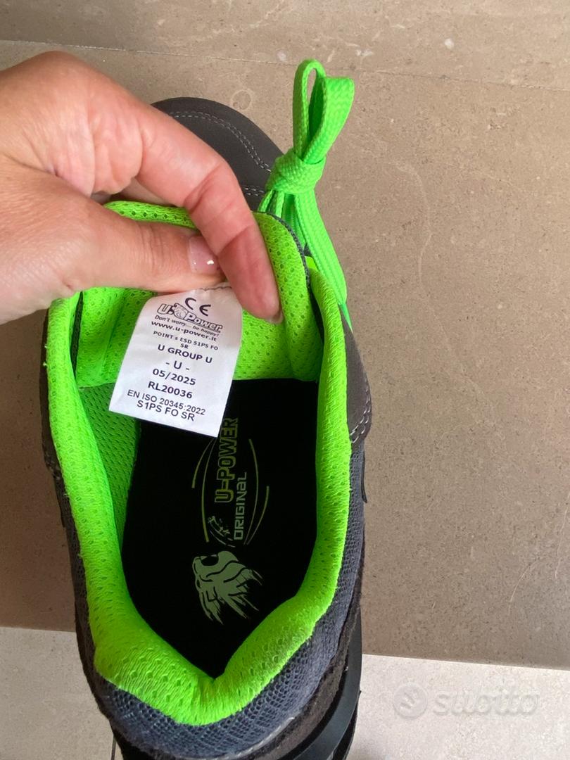 Jumanji Welcome Jumanji Super Nintendo Jumanji The Video Game On