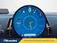 Immagine 17