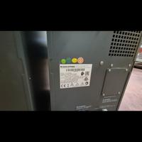 gruppo di continuita