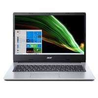 Acer Aspire 1 Windows 11 nuovo sigillato +Fat bike