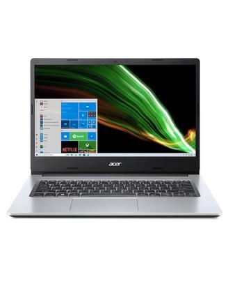 Acer Aspire 1 Windows 11 nuovo sigillato +Fat bike