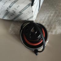 Abarth Tappo carburante originale -nuovo-