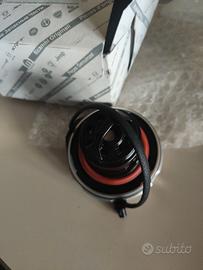Abarth Tappo carburante originale -nuovo-