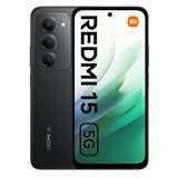 REDMI 15 5G