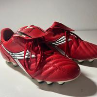 Scarpe da calcio