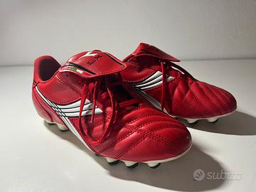 Scarpe da calcio
