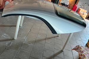 Hard top Porsche 911/996