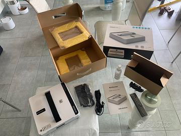 Robot lavavetri e fotovoltaico - app e telecomando