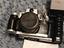 Immagine 3