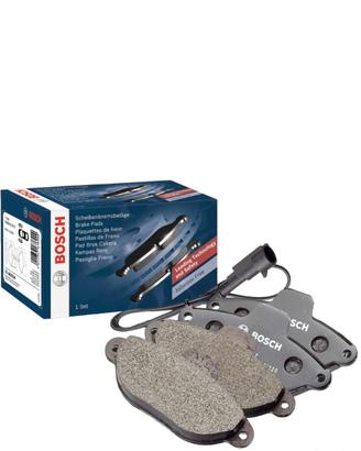 Pastiglie ant. Fiat 500 Punto Seicento e panda