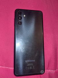 Sansung galaxi A04 S