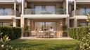 appartamento-di-107-m²-con-3-locali-a-san-zeno-di-