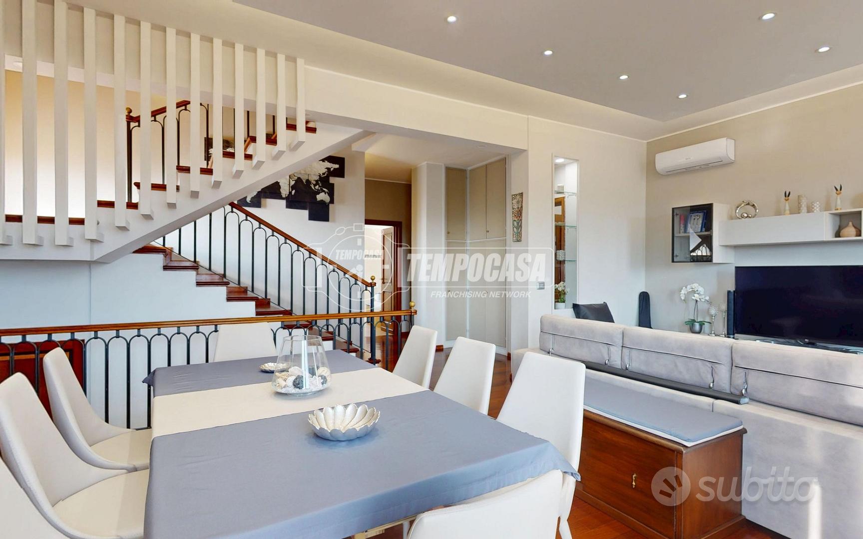 Apartment in Bra, Borgonuovo - Vista 5