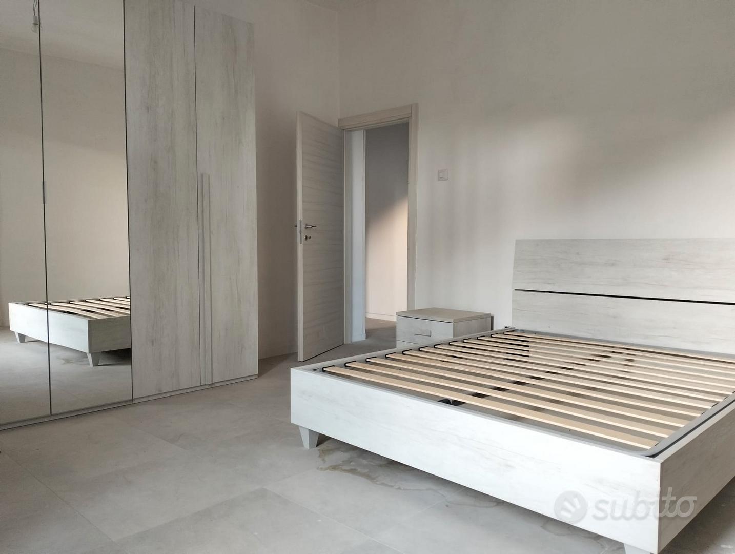 Appartamento – Terni, Rocca San Zenone - Vista 4