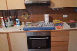 Bilocale centrale grande