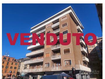 Appartamento Roma [Cod. rif 3207324VRG]