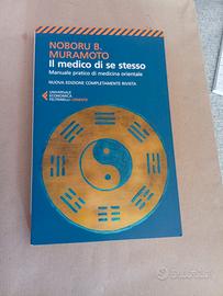 il medico di te stesso 