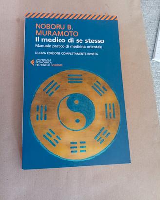 il medico di te stesso 