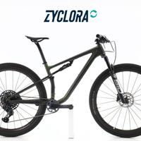 Specialized Epic S-Works GX AXS t.M