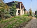 terreno-residenziale-padova-al0332vrg-