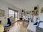 Immagine 27