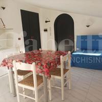 Appartamento Quartu Sant'Elena