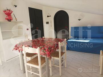 Appartamento Quartu Sant'Elena